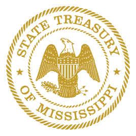 State Treasury of Mississippi